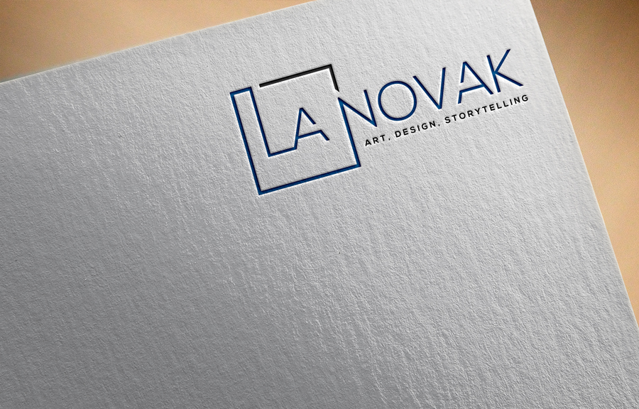 Design de Logo par KL Designwork pour ce projet | Design #35129316