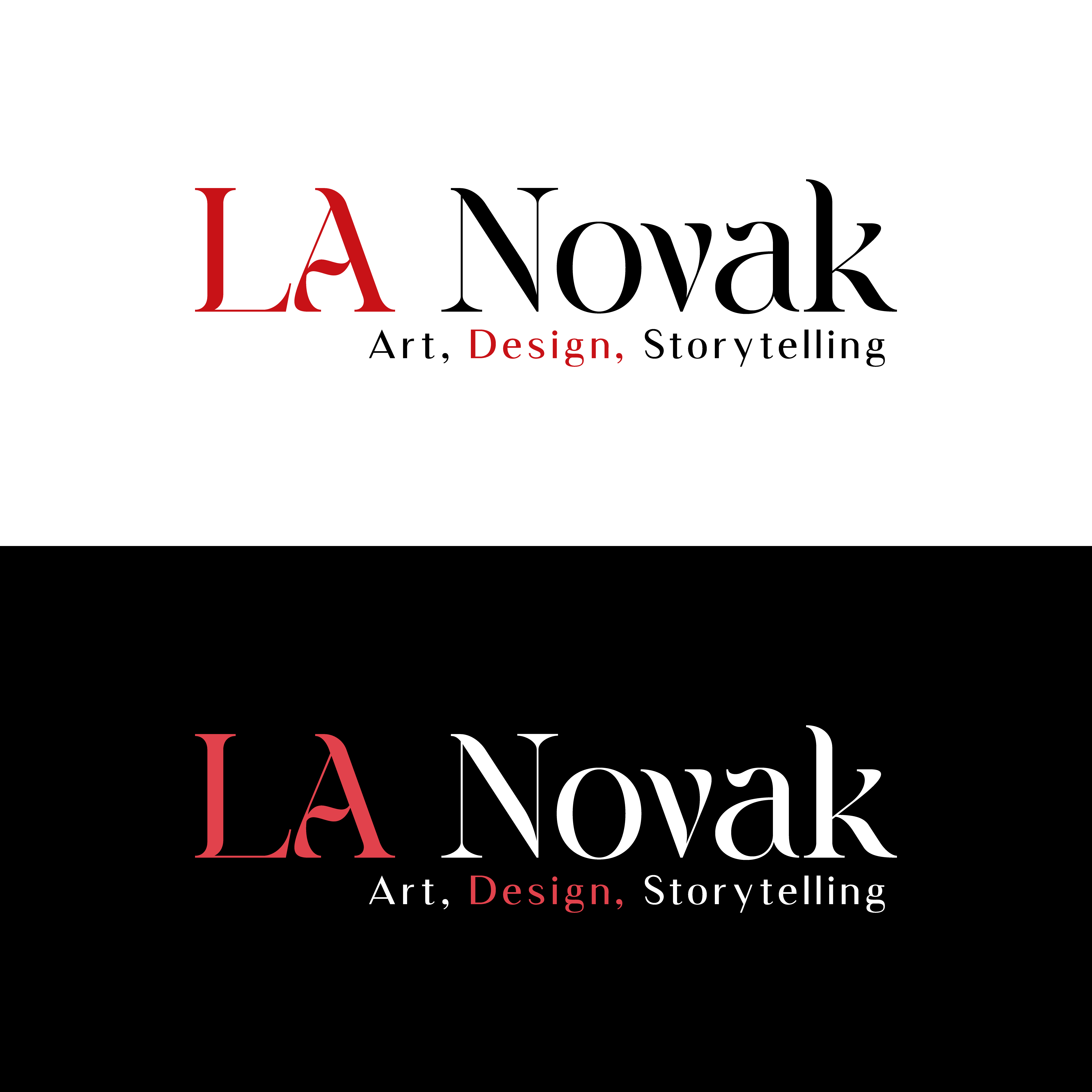 Logo Design by nurislaam for this project | Design #35149253