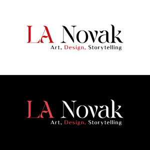 Logo Design by nurislaam
