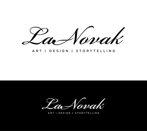 Diseño de Logo por debdesign para este proyecto | Diseño: #35122359