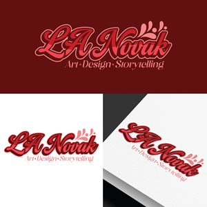 Design de Logo par riya.mitra07j pour ce projet | Design : #35121160