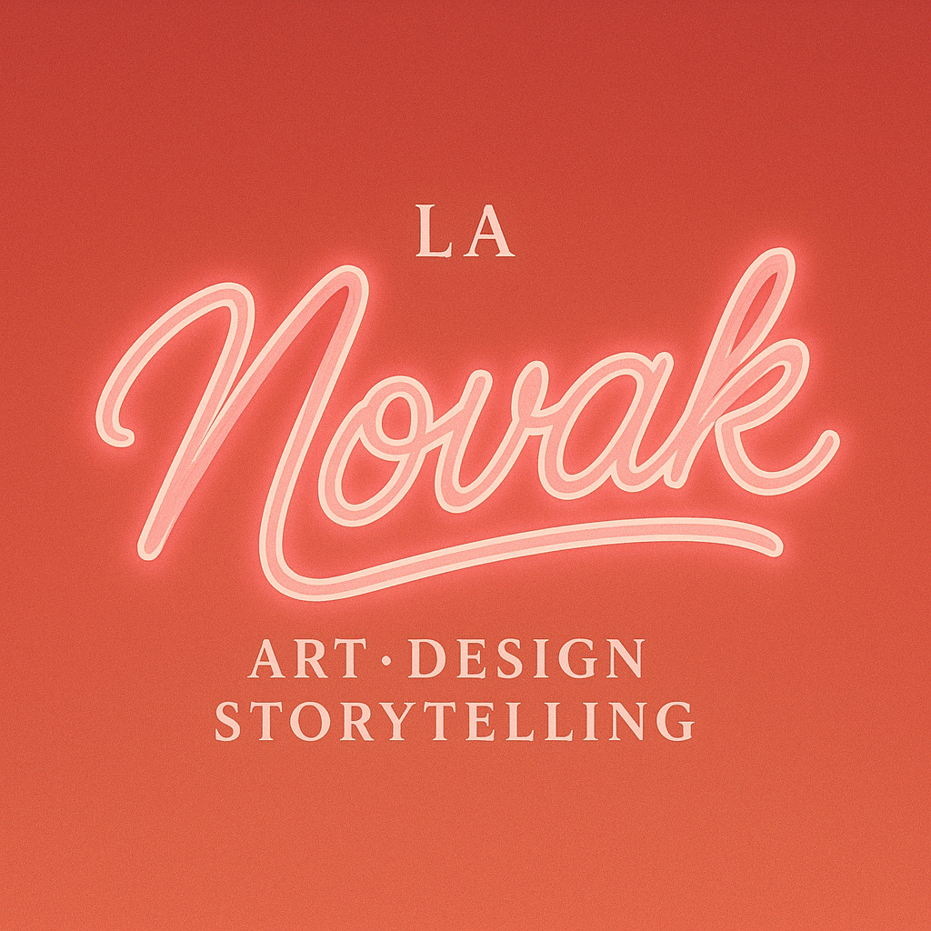 Logo Design by shpaolin for this project | Design #35122317