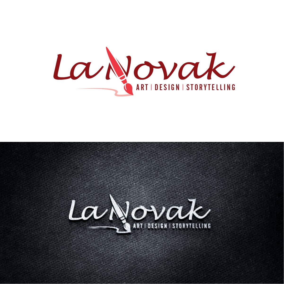 Logo Design by fly  design for this project | Design #35122444