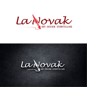 Design de Logo par fly  design pour ce projet | Design : #35122444