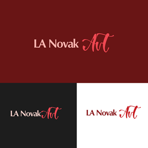 Design de Logo par fly  design pour ce projet | Design : #35122445