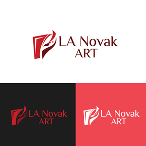 Design de Logo par fly  design pour ce projet | Design : #35122446