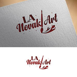 Design de Logo par fly  design pour ce projet | Design : #35122447