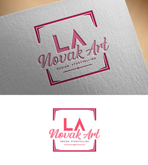 Diseño de Logo por fly  design para este proyecto | Diseño: #35122451