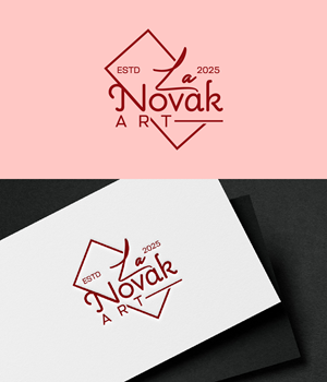 Diseño de Logo por fly  design para este proyecto | Diseño: #35122452