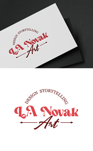 Diseño de Logo por fly  design para este proyecto | Diseño: #35122453