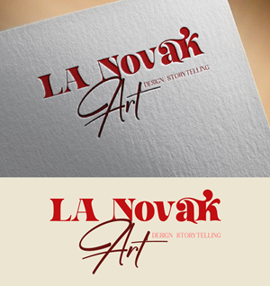 Diseño de Logo por fly  design para este proyecto | Diseño: #35122728