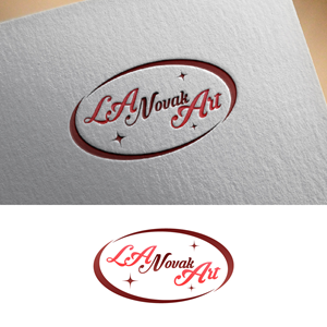 Diseño de Logo por fly  design para este proyecto | Diseño: #35122729