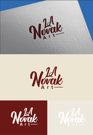 Diseño de Logo por fly  design para este proyecto | Diseño: #35122817