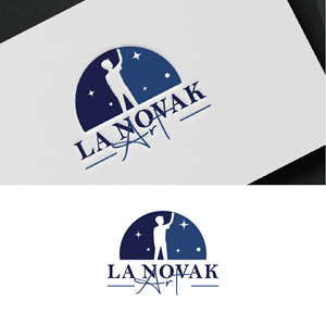 Diseño de Logo por fly  design para este proyecto | Diseño: #35123018