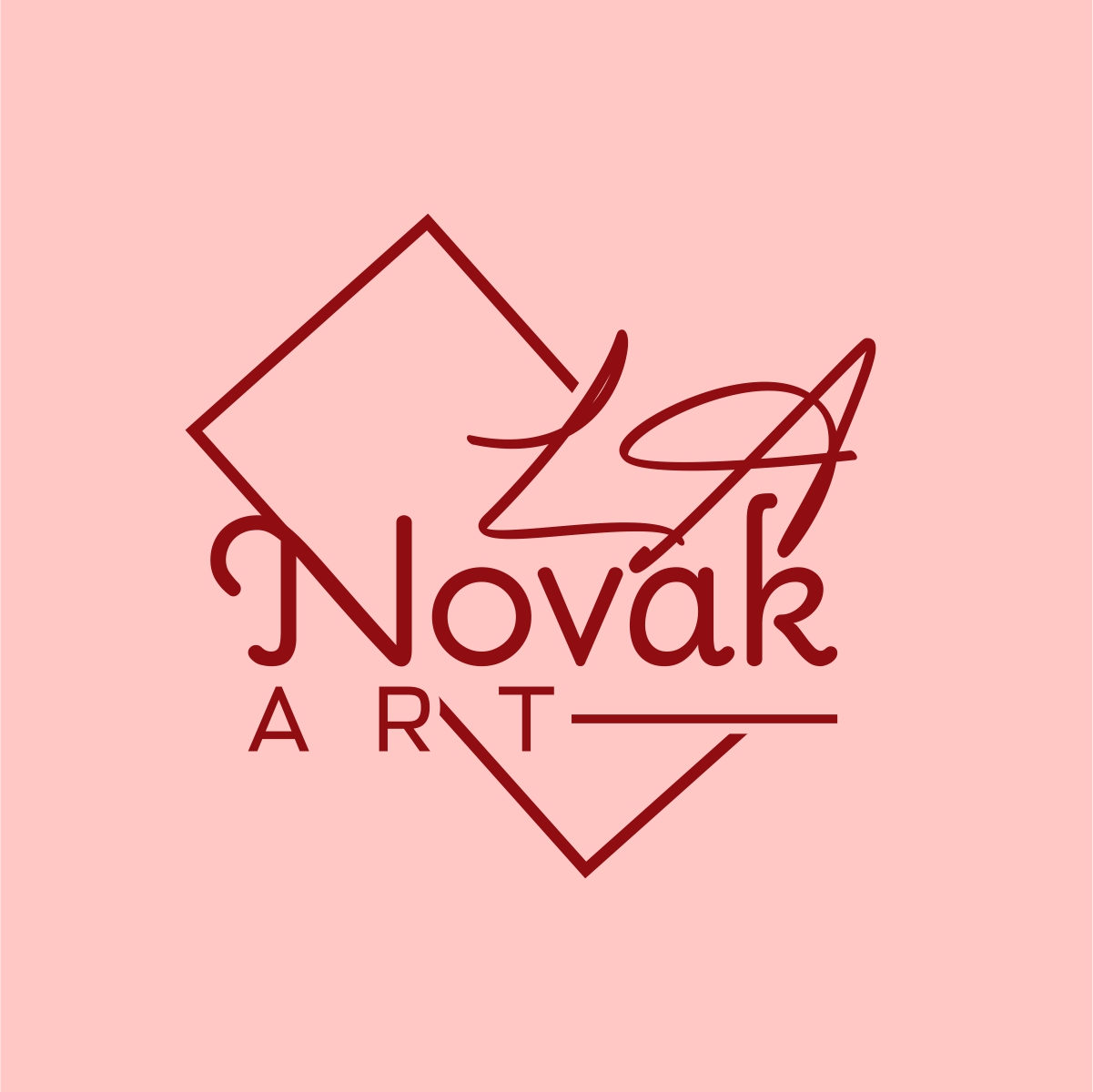 Logo Design by fly  design for this project | Design #35128375