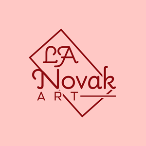 Diseño de Logo por fly  design para este proyecto | Diseño: #35128376