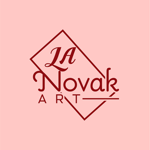 Diseño de Logo por fly  design para este proyecto | Diseño: #35128377