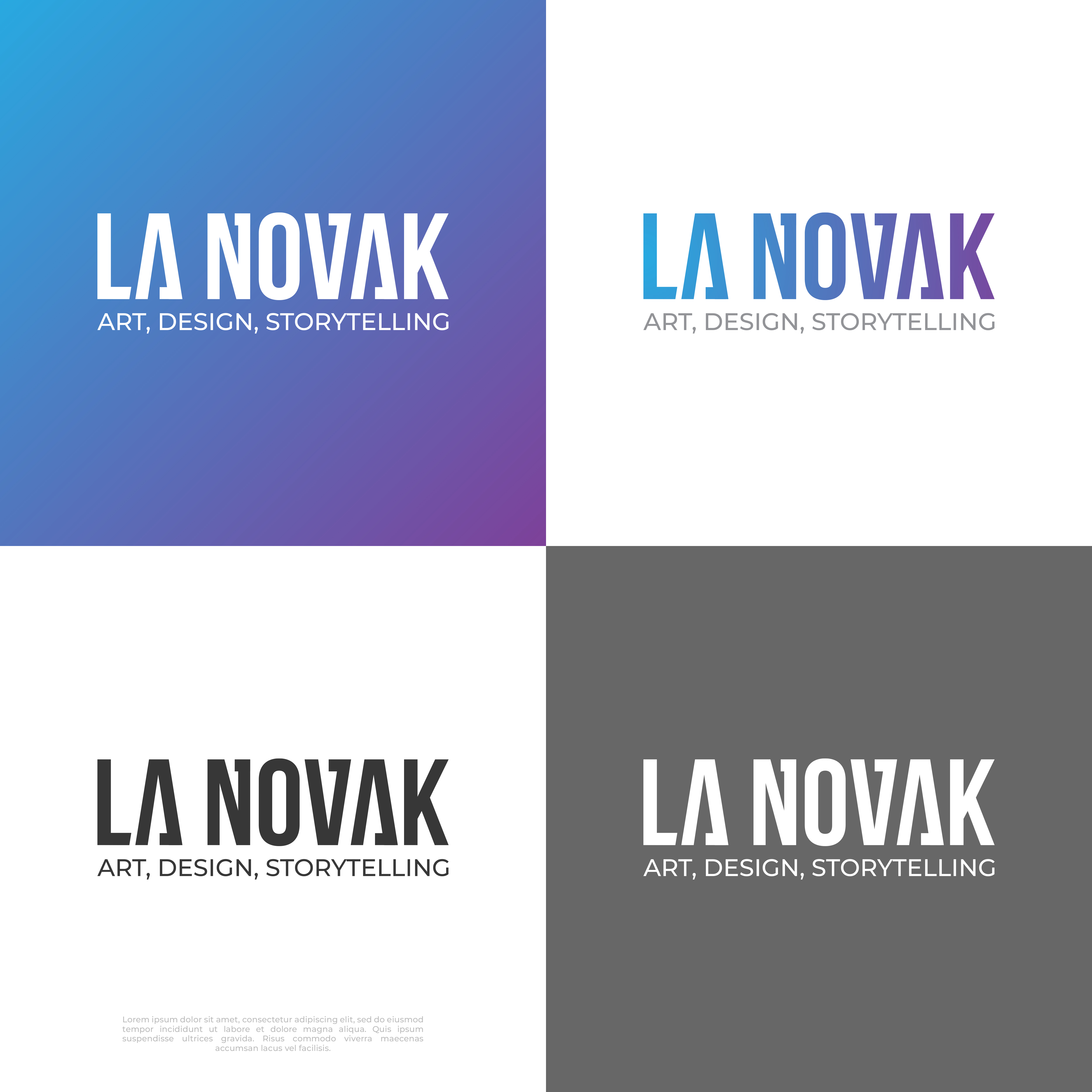 Logo Design by vramar.roy for this project | Design #35124548