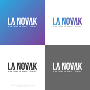Logo Design by vramar.roy for this project | Design #35124548