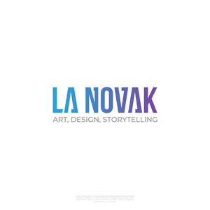 Logo Design by vramar.roy for this project | Design: #35124554