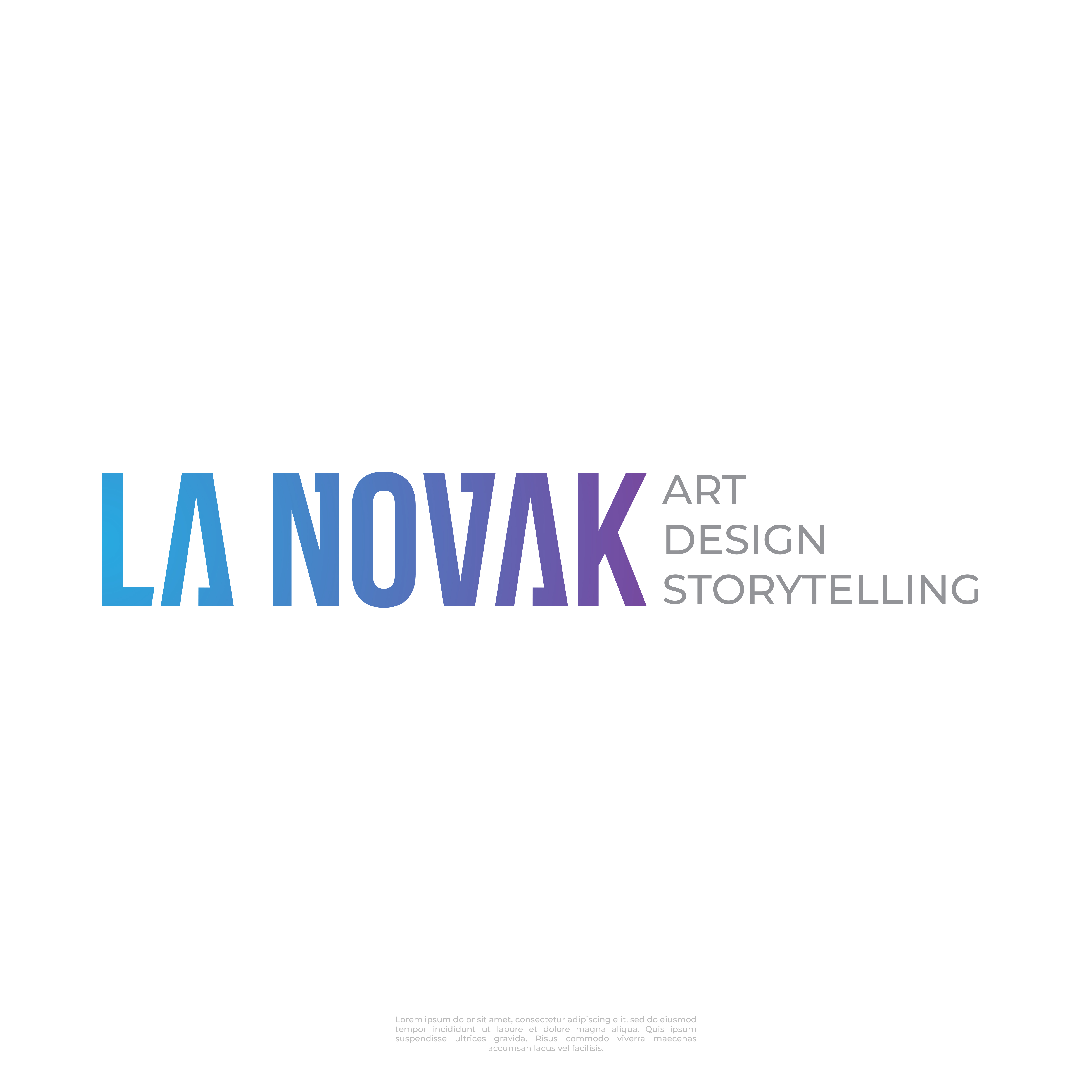Logo Design by vramar.roy for this project | Design #35124572