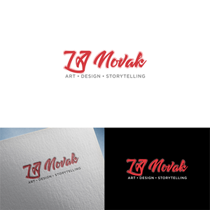 Logo Design by Joenet Jayawarna for this project | Design #35155414