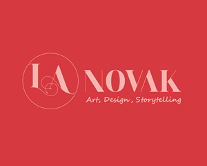 Design de Logo par Rubia@ pour ce projet | Design : #35120024