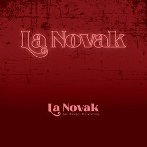 Diseño de Logo por r. ilham para este proyecto | Diseño: #35155653