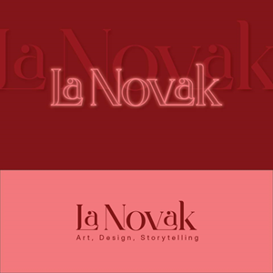 Diseño de Logo por r. ilham para este proyecto | Diseño: #35160247