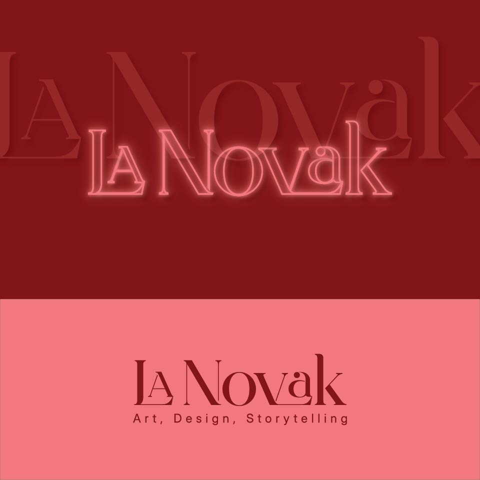 Design de Logo par r. ilham pour ce projet | Design #35189264