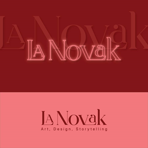 Logo Design by r. ilham