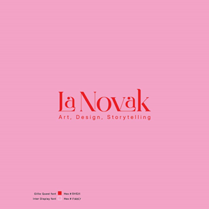 Logo Design by r. ilham for this project | Design: #37319686