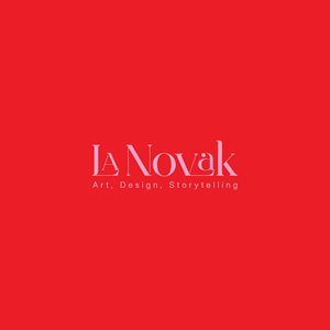 Design Image