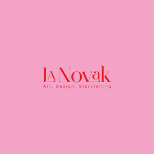 Logo Design by r. ilham for this project | Design: #37326506