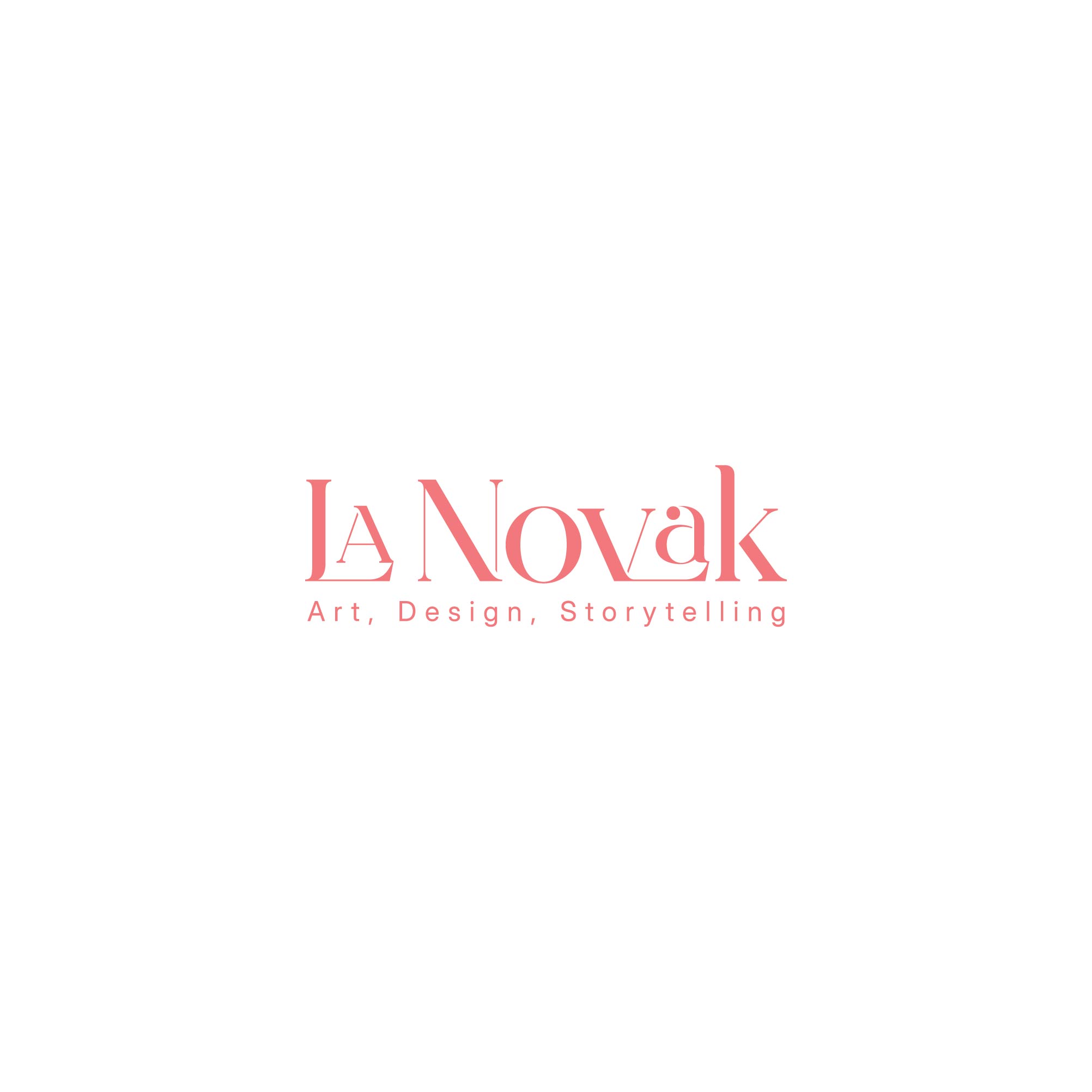 Logo Design by r. ilham for this project | Design #37326509