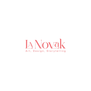 Logo Design by r. ilham for this project | Design: #37326509