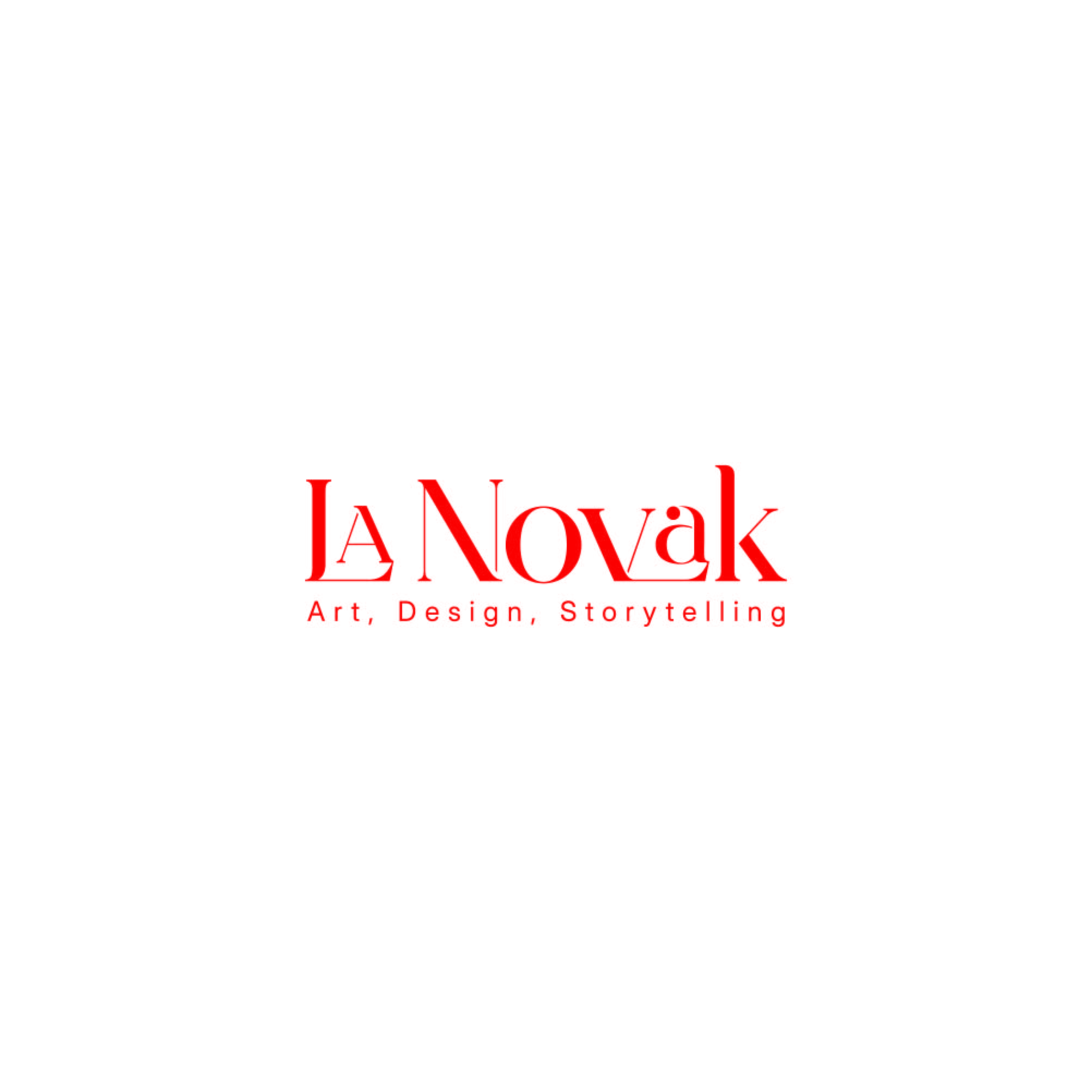 Logo Design by r. ilham for this project | Design #37326510