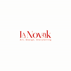 Logo Design by r. ilham for this project | Design: #37326510
