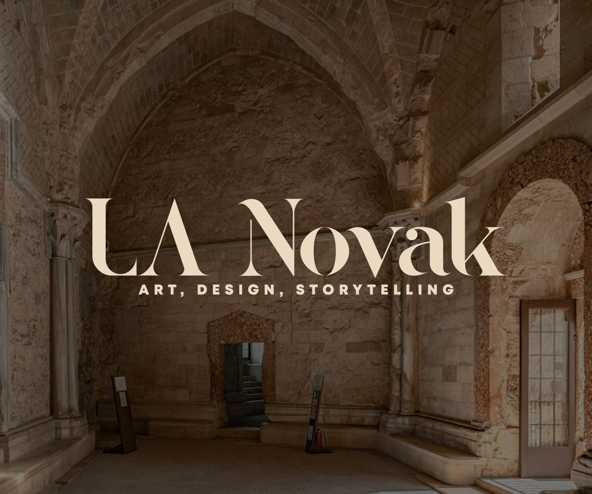 Diseño de Logo por Ansh Design para este proyecto | Diseño #35130501