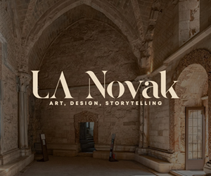 Diseño de Logo por Ansh Design para este proyecto | Diseño: #35130501