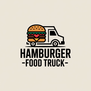 Logo Design by KING JM for The Cow Hop | Design: #35124148