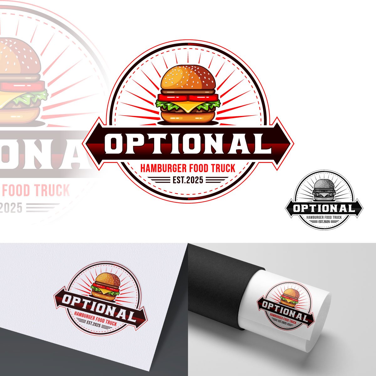 Diseño de Logo por Suvendu.S para The Cow Hop | Diseño #35159540