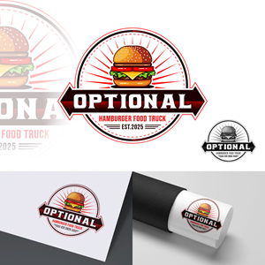 Logo Design by Suvendu.S for The Cow Hop | Design: #35159540