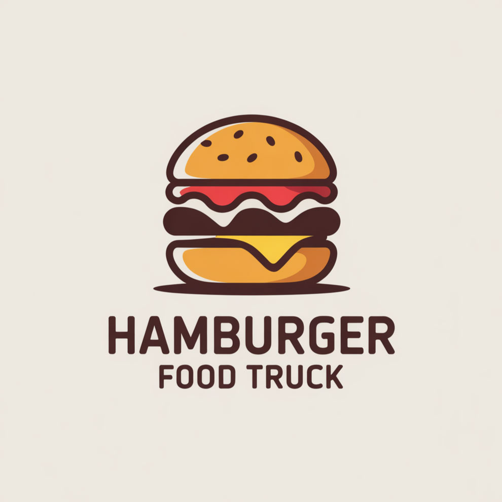 Logo Design by DesignVerse777 for The Cow Hop | Design #35142240