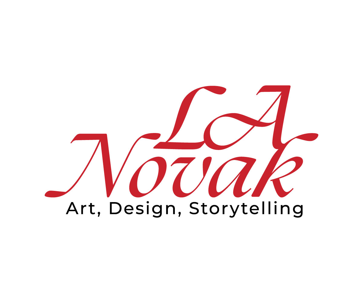 Logo Design by RaKu 2 for The Cow Hop | Design #35145197