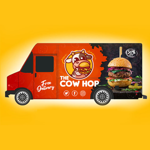 Logo Design by anemidesign