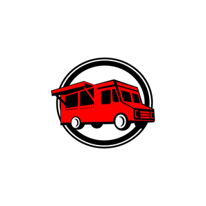 Logo Design by Krold IT Solutions for The Cow Hop | Design: #35124808