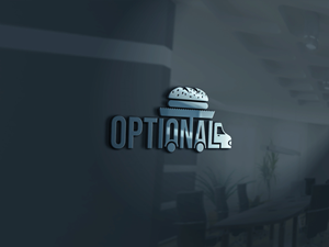 Logo Design by Elite Star