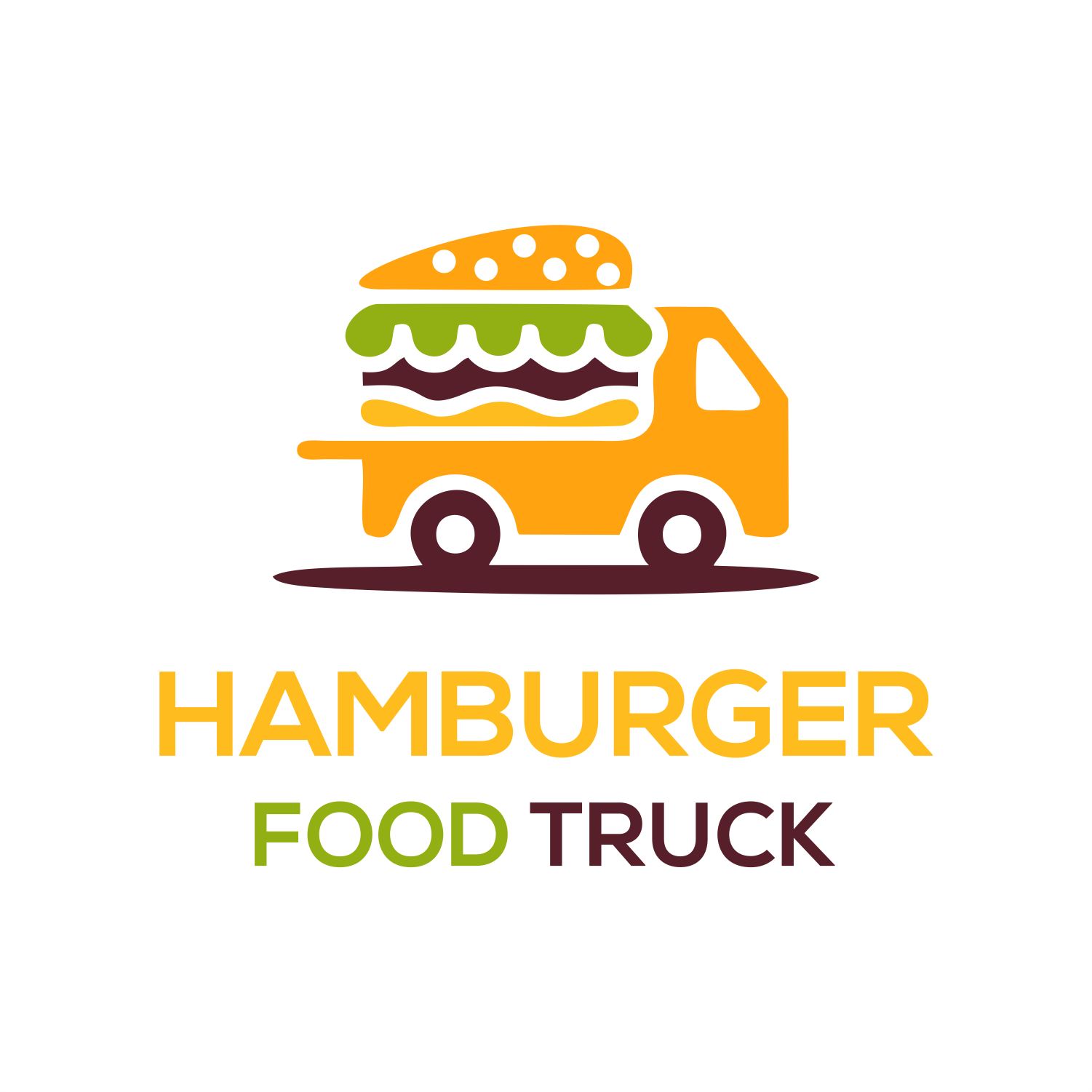 Logo Design by Turz Design for The Cow Hop | Design #35128585