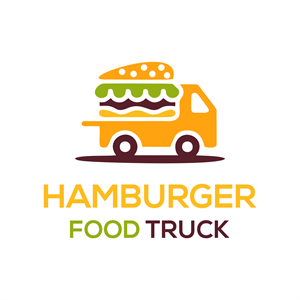 Logo Design by Turz Design for The Cow Hop | Design: #35128585